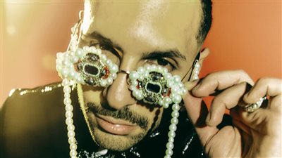 تفاصيل شخصية حسن أبو الروس في مسلسل حالة خاصة