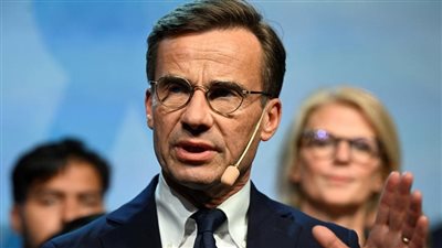 السويد تتراجع: حرق المصحف معادٍ للإسلام