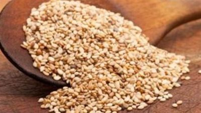 فوائد السمسم، قدميه لصغارك باستمرار لنموهم بشكل صحي وقوة عظامهم