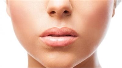 تخلصى من اسمرار حول الفم بـ3 مكونات طبيعية