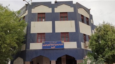 اليوم، منطقة الوادي الجديد الأزهرية تعود لامتحانات الثانوية بعد إجازة عيد الأضحى 