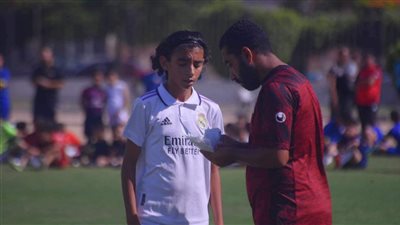 موعد اختبارات الناشئين بنادي طنطا 2023