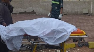 مصرع شاب وإصابة اثنين آخرين في انقلاب سيارة بالمنوفية