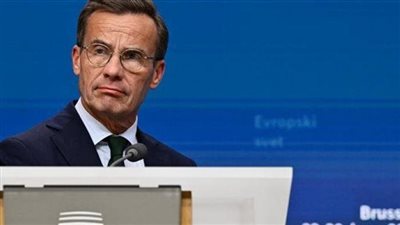 حادث حرق المصحف الشريف، خطوة متطرفة تدمر حلم السويد في الانضمام للناتو