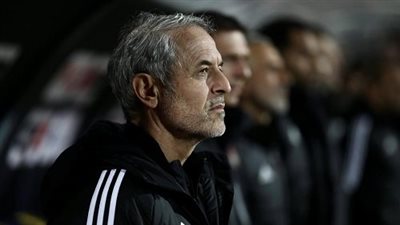 الأهلي يتدرب ظهر الغد استعدادا لمواجهة الإسماعيلي 