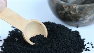 دراسة طبية ألمانية: حبة البركة لها تأثير فعال في علاج ارتفاع ضغط الدم