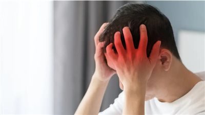 أدوية الضغط تعالج نوبات الصداع النصفي