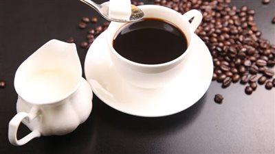 عند ثبات الوزن، تخلَّ عن هذه الأشياء لتحقيق الهدف المطلوب