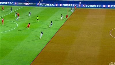 عبد الظاهر السقا يرد على كولر ويؤكد: هدف أحمد عاطف سليم