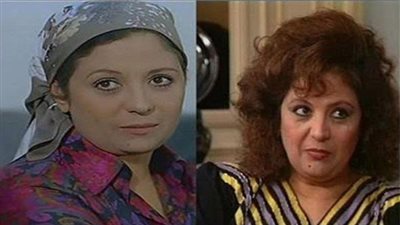 تغريد فهمي تكشف مفاجأة: زيزي مصطفى ماتت بسبب فنانة موجودة دلوقتي (فيديو)