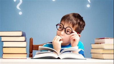 السر في بذور الكتان والكركم، نصائح لتقوية ذاكرة الطلاب في رمضان (فيديو) 