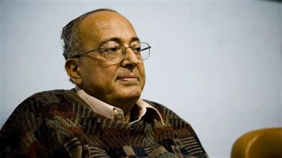 فضح مخططات إسرائيل وعارض نظام مبارك، 15 عاما على رحيل المفكر الكبير عبد الوهاب المسيري
