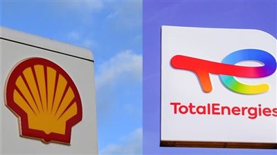 اتهام شركتي 