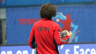 كرة اليد، علي زين يصدم الأهلي ويقترب من الدوري السعودي