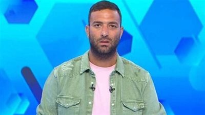 رسالة مؤثرة من ميدو بسبب الثانوية العامة: إحنا في كارثة حقيقية