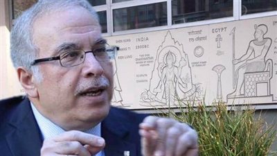 أستاذ بجامعة هارفارد يكشف حقيقة علاج السكر الجديد: مكلف ولن يصل مصر 