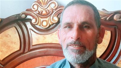 نقيب الصيادين: وزعنا السمك بالمجان بعد فرحتنا ببيان الرئيس في 3 يوليو 