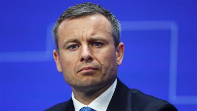 أوكرانيا تطالب الدول الداعمة باستمرار تقديم المساعدات المالية