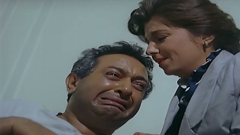 فيلم جري الوحوش،