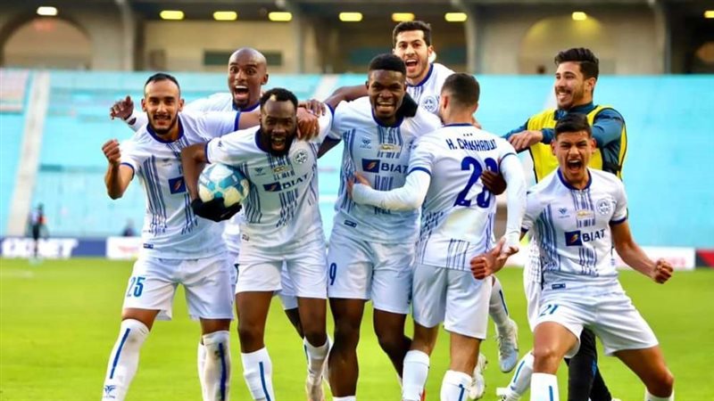 الاتحاد المنستيري،