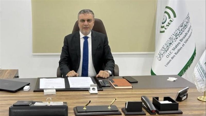 الإعلامي عمرو الليثي،