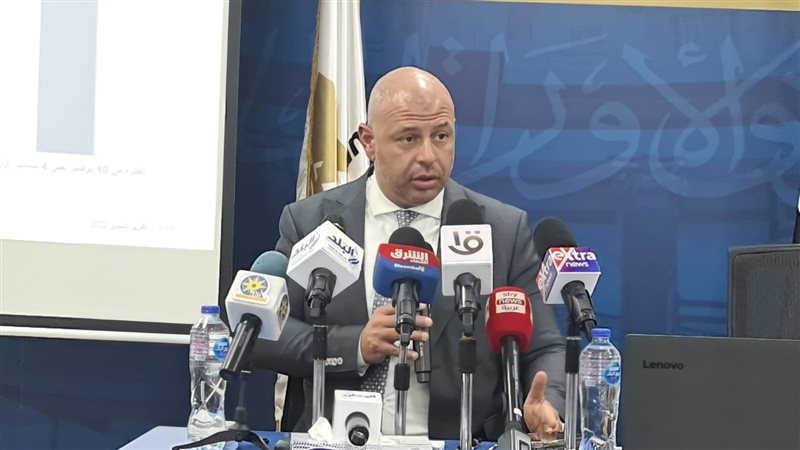 رامى الدكانى، فيتو