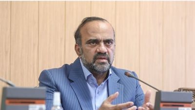 مكتب رعاية المصالح الإيرانية بالقاهرة يدين الاعتداء الصهيوني على الفلسطينيين في جنين