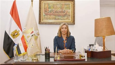 وزارة الثقافة تكشف عن إنجازاتها فى حماية التراث ودعم الصناعات والموهوبين 