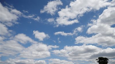 بريطانيا: شهر يونيو الماضي هو الأعلى حرارة منذ 1884