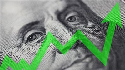  ارتفاع أسهم الأسواق الناشئة بدعم من الذكاء الاصطناعي