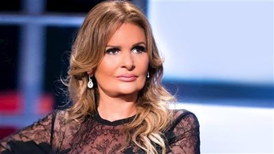 يسرا تبتعد عن الكوميديا في رمضان المقبل 