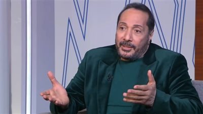 بمشاركة سيريلانكا، علي الحجار ونجوم الأوبرا بمهرجان القلعة، الخميس