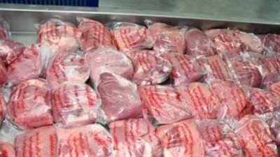 بدء توزيع صكوك الأضاحي على أهالي الصف وأطفيح غدا