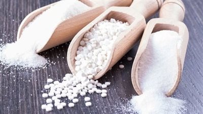 قبل إعلانه مادة مسرطنة رسميا، طبيبة تحذر من الإفراط في تناول الأسبارتام للأطفال