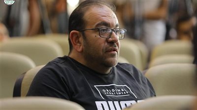 مدير المنتخب الأولمبي: تعاهدنا على الفوز بأمم أفريقيا والصعود لأولمبياد باريس