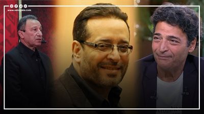 في آخر ظهور إعلامي له، علاء عبد الخالق يتحدث عن علاقته بالخطيب وحميد الشاعري (فيديو)