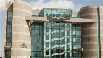  10 مهام لشركة مصر للمقاصة للإيداع والقيد المركزي بالبورصة المصرية 