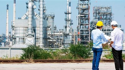 بعد توجيهات دعم الصناعة، نواب: دفعة قوية للنهوض بالاقتصاد الوطني