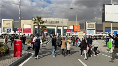 الثقافة في 10 سنوات، إطلاق منصة معرض الكتاب وتقديم 3258 عرضا مسرحيا