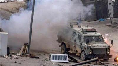 44 ساعة من العدوان الإسرائيلي على الضفة، جيش الاحتلال يعلن الانسحاب من جنين، وهذه الأهداف الحقيقية للعملية العسكرية الإسرائيلية على المخيم