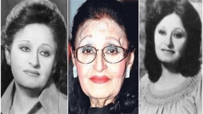 سعاد محمد، قيثارة السماء التي حملت الجماهير سيارتها، وعبد الوهاب رفض التلحين لها بسبب أم كلثوم