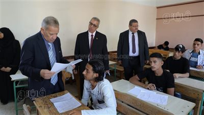 نتيجة الدبلومات الفنية 2023، التعليم تكشف حقيقة إعلانها اليوم 