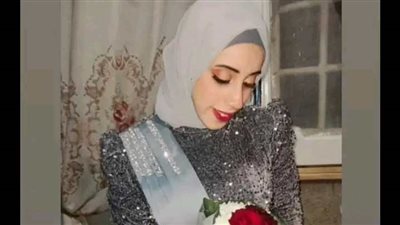 وفاة الضحية الثانية في حادث دهس بالشرقية 