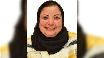 طب القاهرة تدخل عصر الذكاء الاصطناعي 