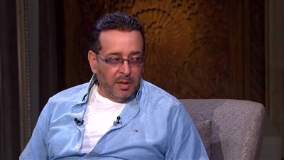 علاء عبد الخالق يتصدر تويتر بعد صدمة رحيله، ومراهقو الثمانينات والتسعينات يعلقون