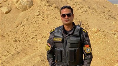 جمال شعبان يكشف السبب الحقيقي لوفاة الفنان أحمد قنديل