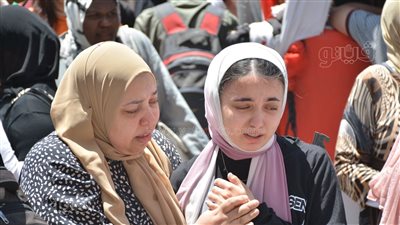 الثانوية العامة 2023، حقيقة إلغاء سؤال ومنح الطلاب 13 درجة في امتحان الكيمياء 