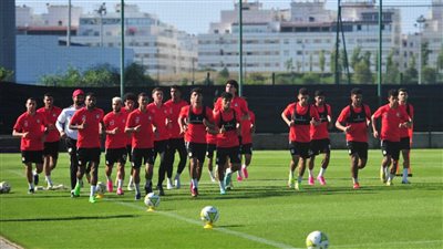 أمم أفريقيا، 3 سيناريوهات تؤهل منتخب الشباب لأولمبياد باريس 2024