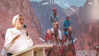 البيئة: إطلاق 8 حملات لرفع الوعي بالقضايا البيئية 