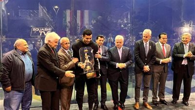 10 سنوات على ثورة 30 يونيو، طفرة غير مسبوقة بالأنشطة الرياضية بالجامعات والمعاهد 